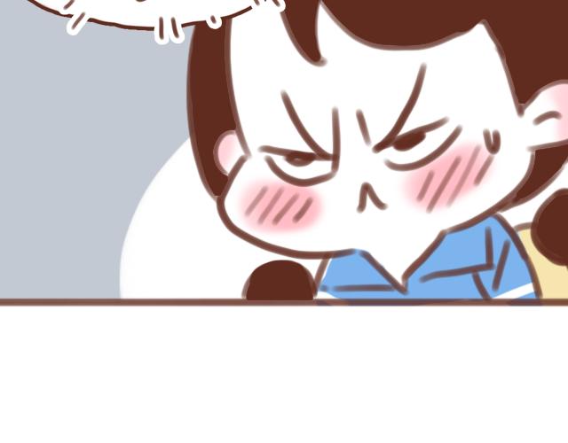 第56话 情书？(1/2)-第55话
