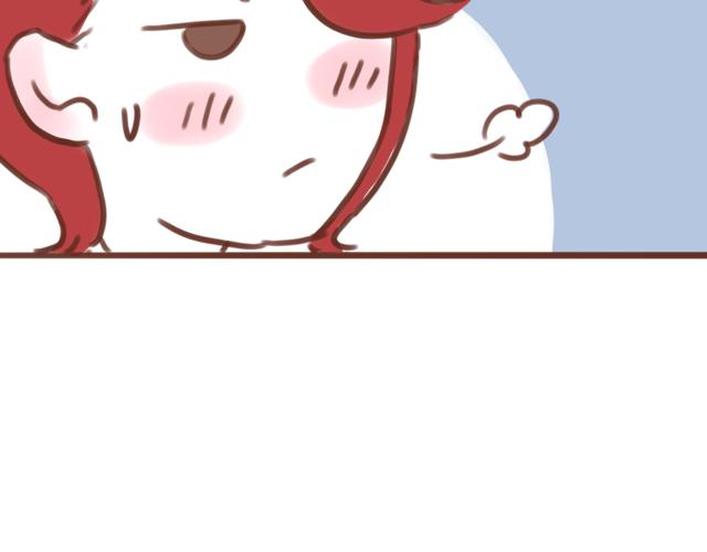 第56话 情书？(1/2)-第55话