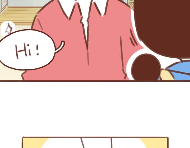 第56话 情书？(1/2)-第55话