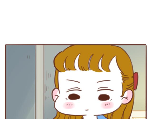 第58话 谈心(1/2)-第57话
