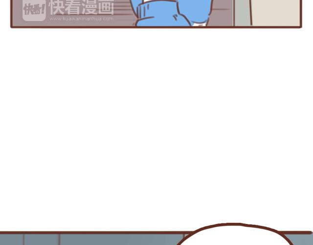 第58话 谈心(1/2)-第57话