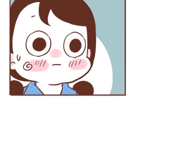 第58话 谈心(1/2)-第57话