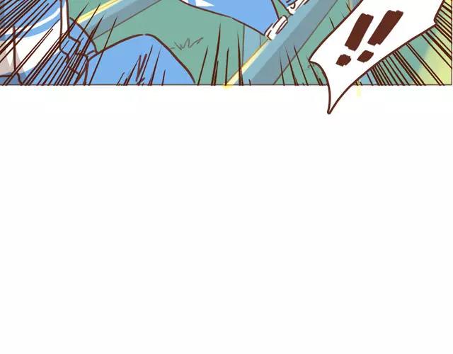 第60话 和妈妈的默契(1/2)-第59话