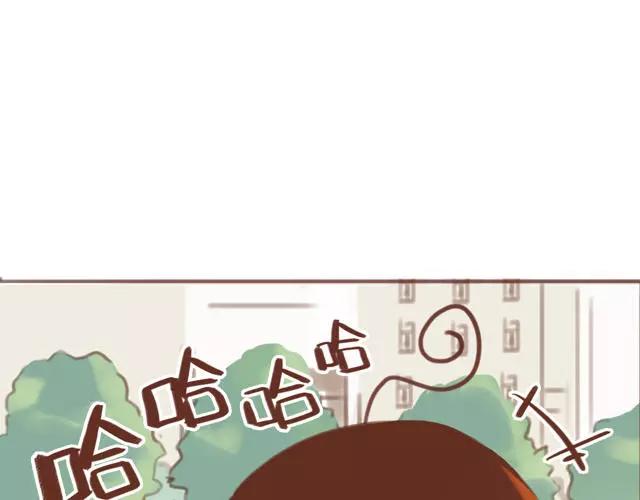 第60话 和妈妈的默契(1/2)-第59话