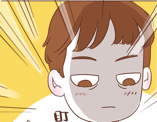 第10话 想起他就会笑(1/2)-第9话