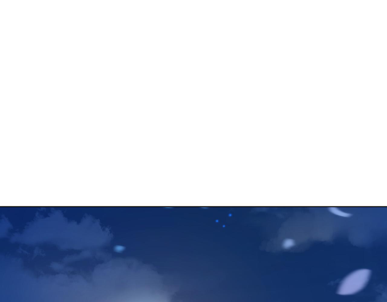 第1话 惨死湖中(1/5)-第1话