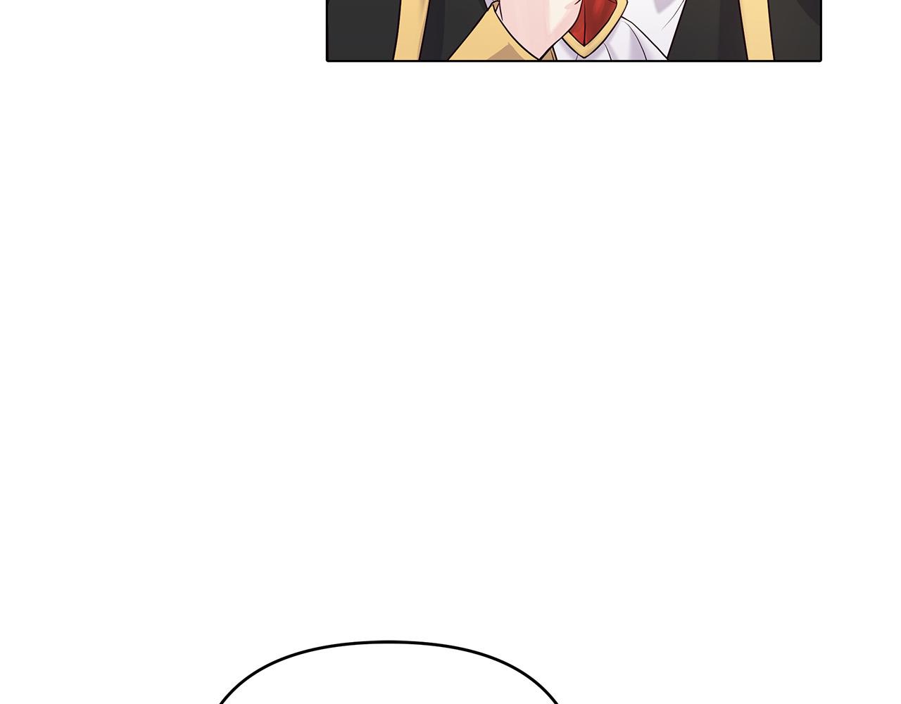 第15话 谁是笨蛋美人？(1/4)-第15话