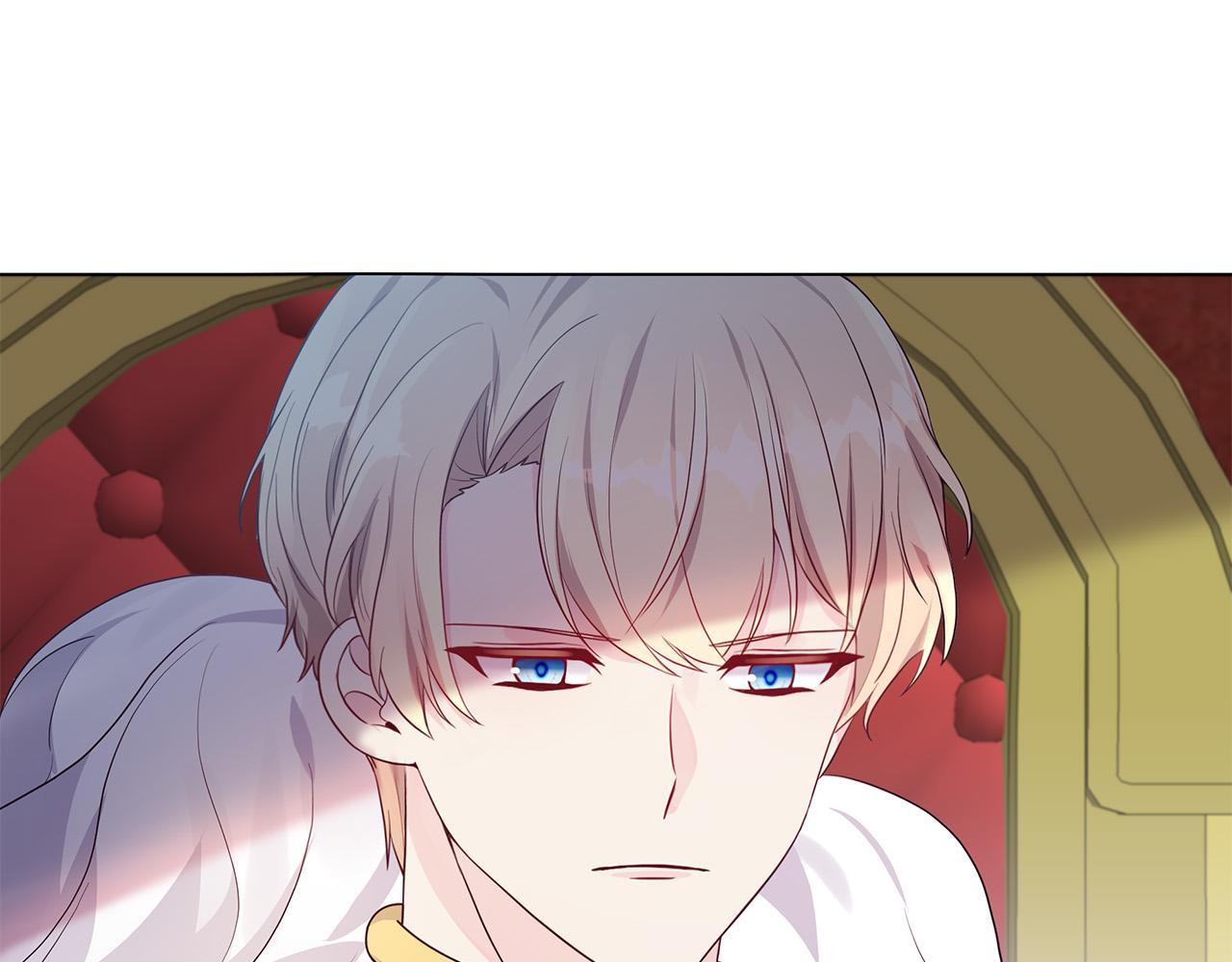 第15话 谁是笨蛋美人？(1/4)-第15话