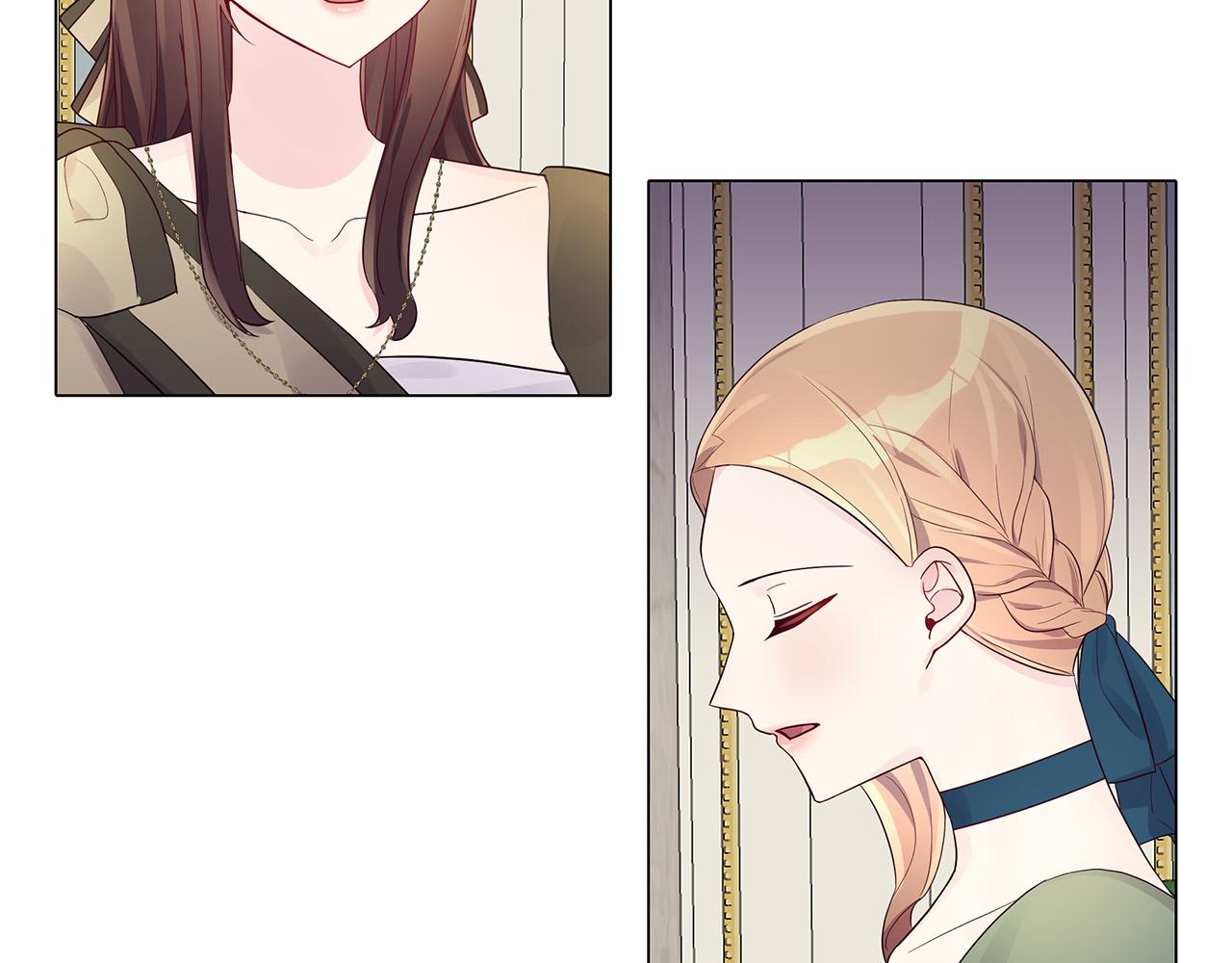 第23话 毒蛇！(1/3)-第23话