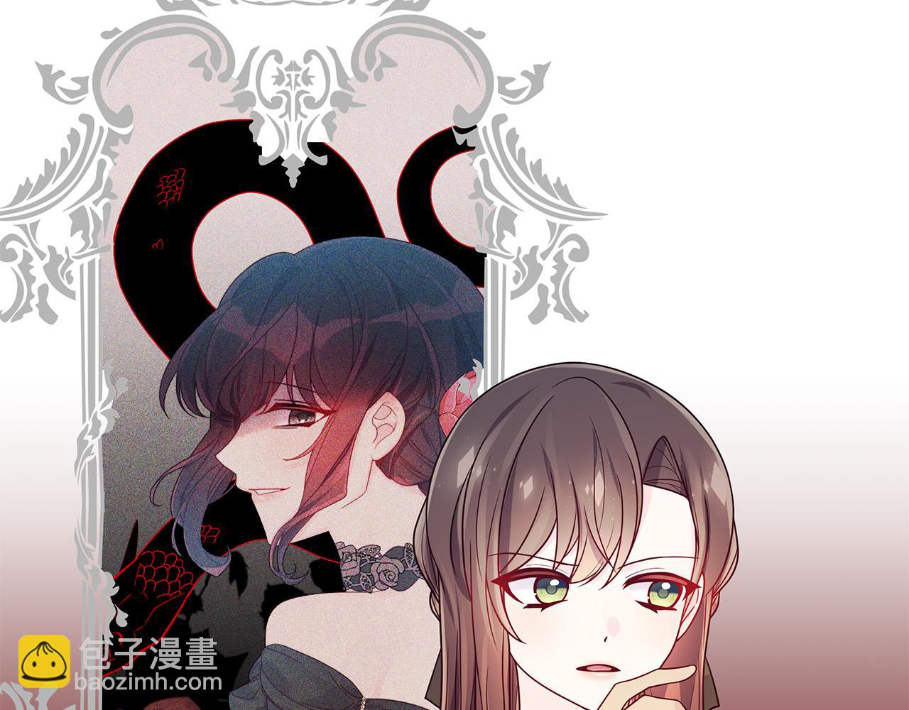 第23话 毒蛇！(1/3)-第23话