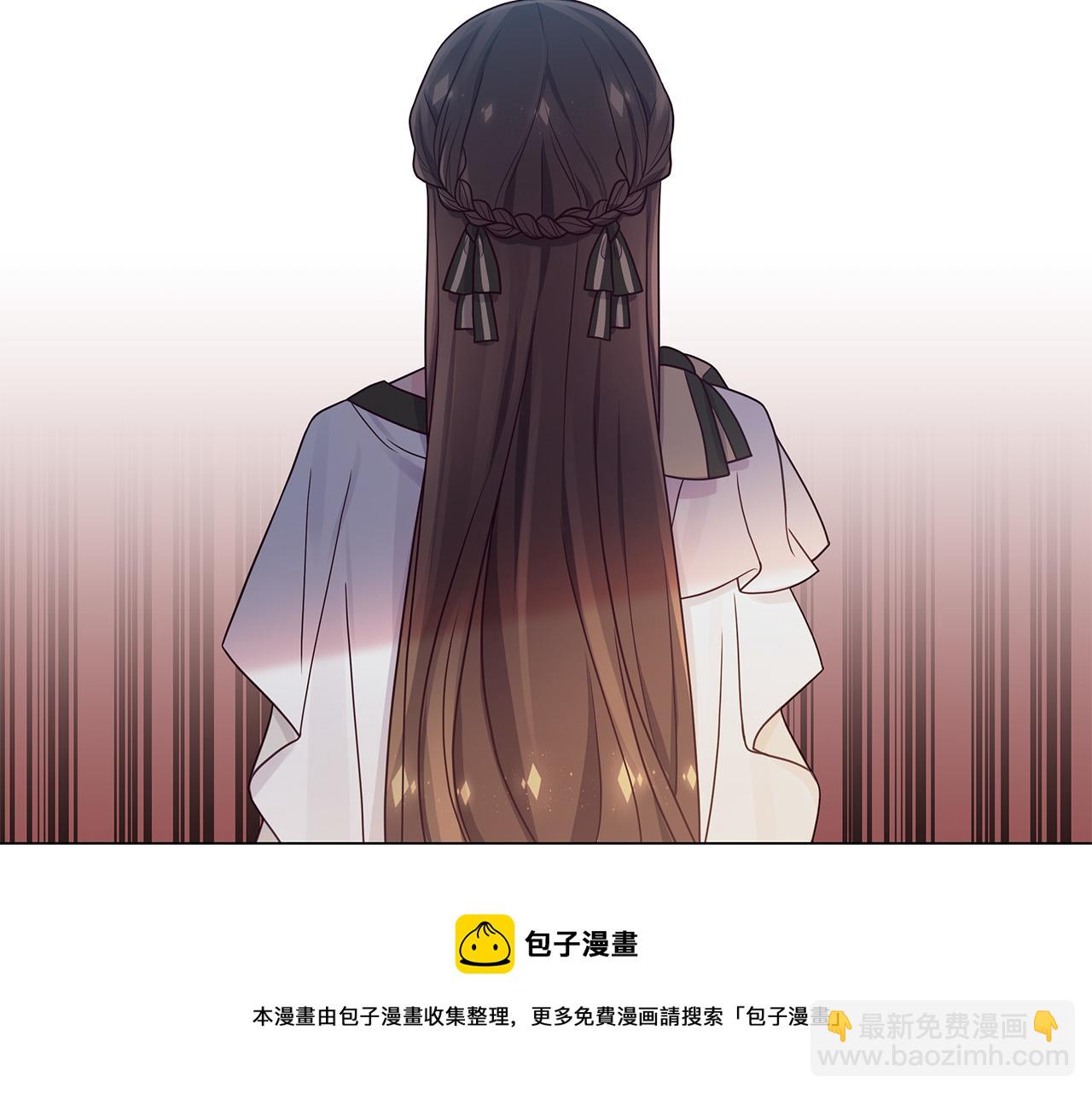 第23话 毒蛇！(1/3)-第23话