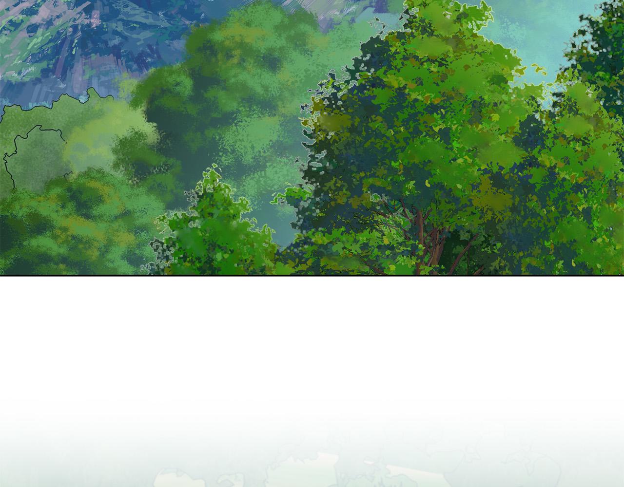 第31话 着急想娶她～(1/3)-第31话