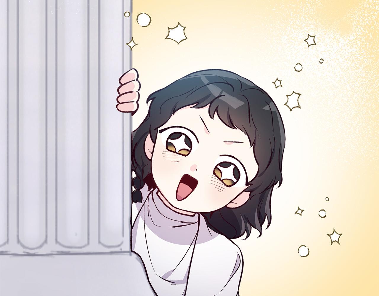 第31话 着急想娶她～(1/3)-第31话