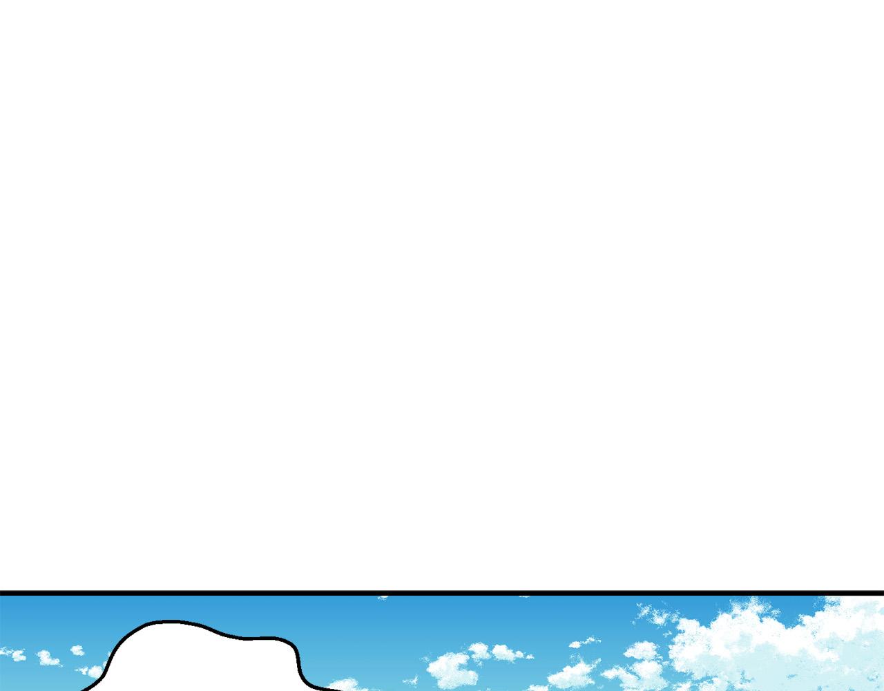 第35话 讨好大坏蛋？(1/3)-第35话