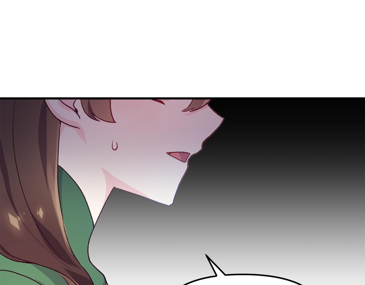 第35话 讨好大坏蛋？(1/3)-第35话