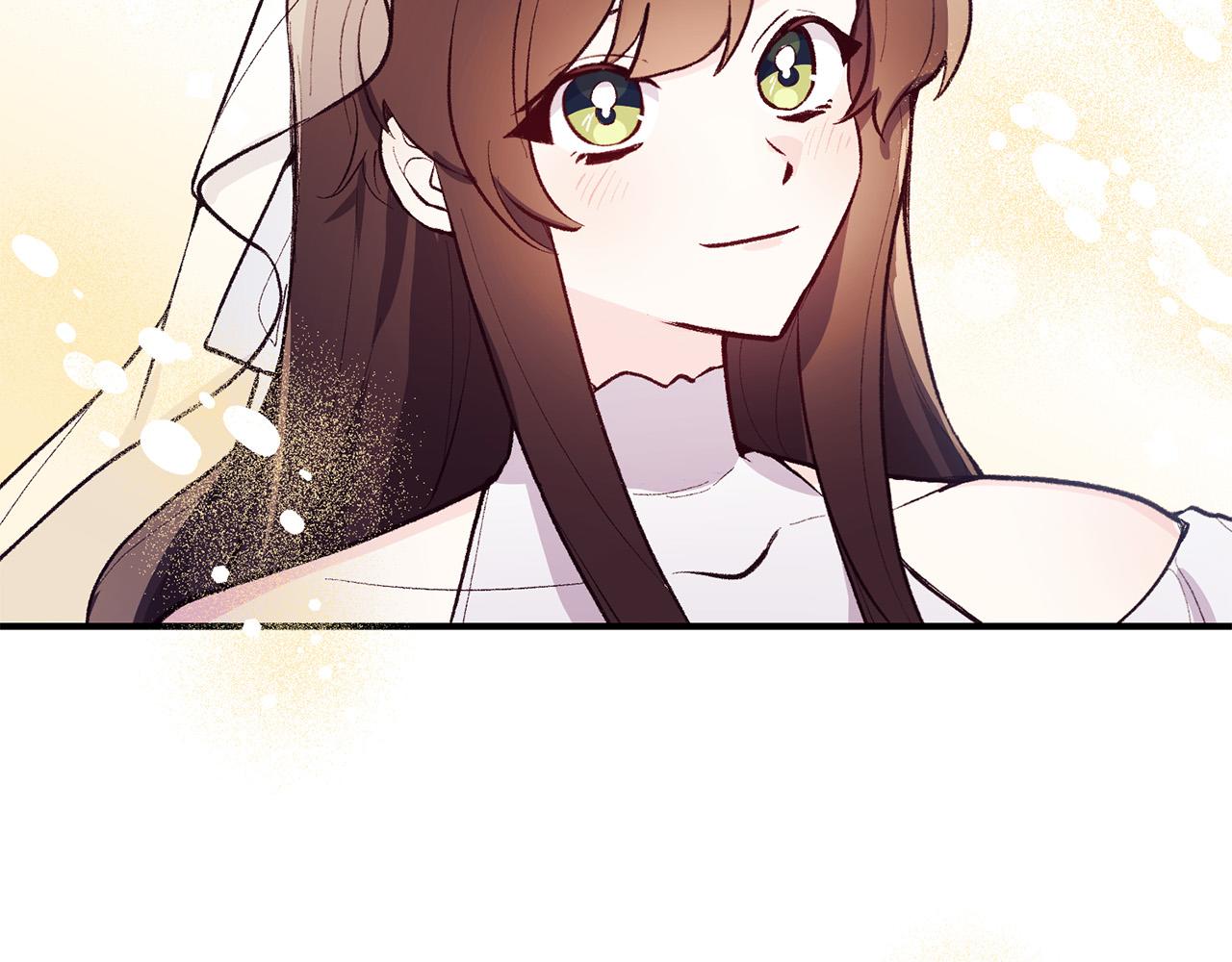 第35话 讨好大坏蛋？(1/3)-第35话