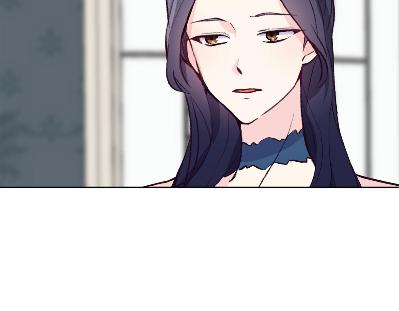 第37话 背叛皇室(1/3)-第37话