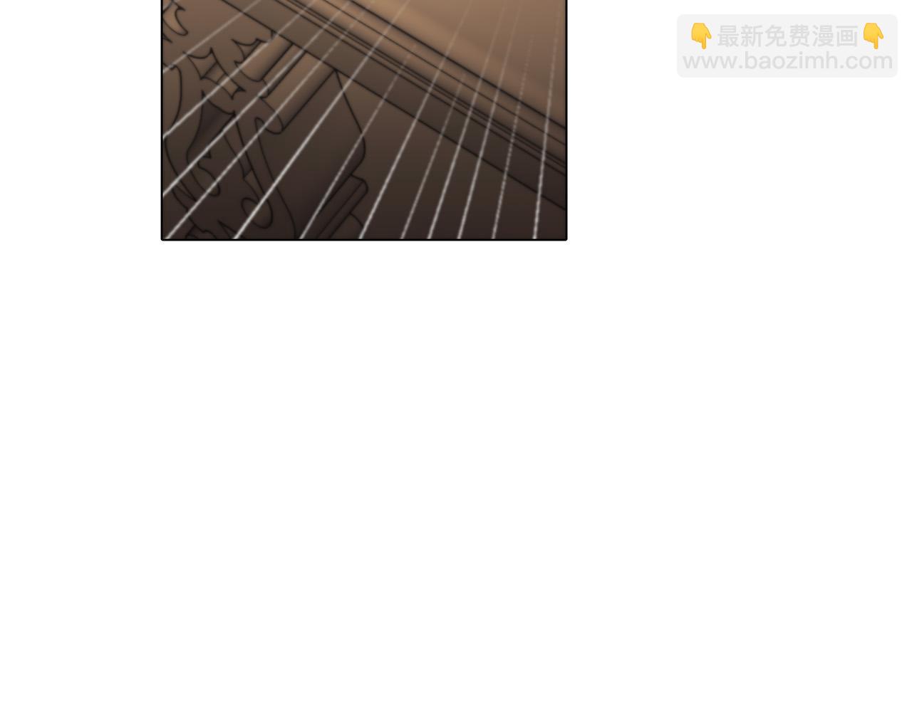 第7话 为什么骗我？(1/4)-第7话