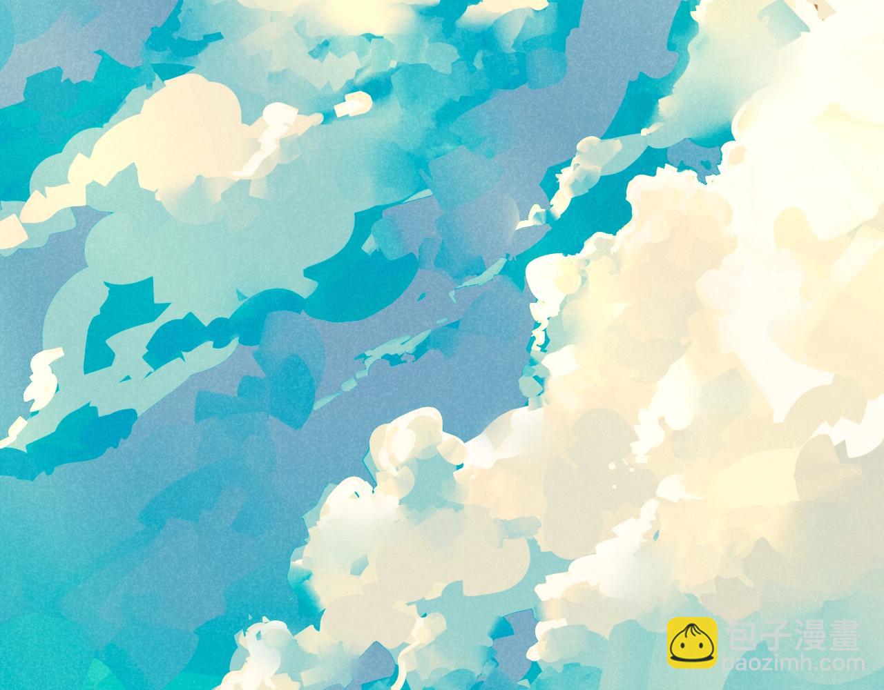 序章  千年，只为再见你(1/2)-第1话