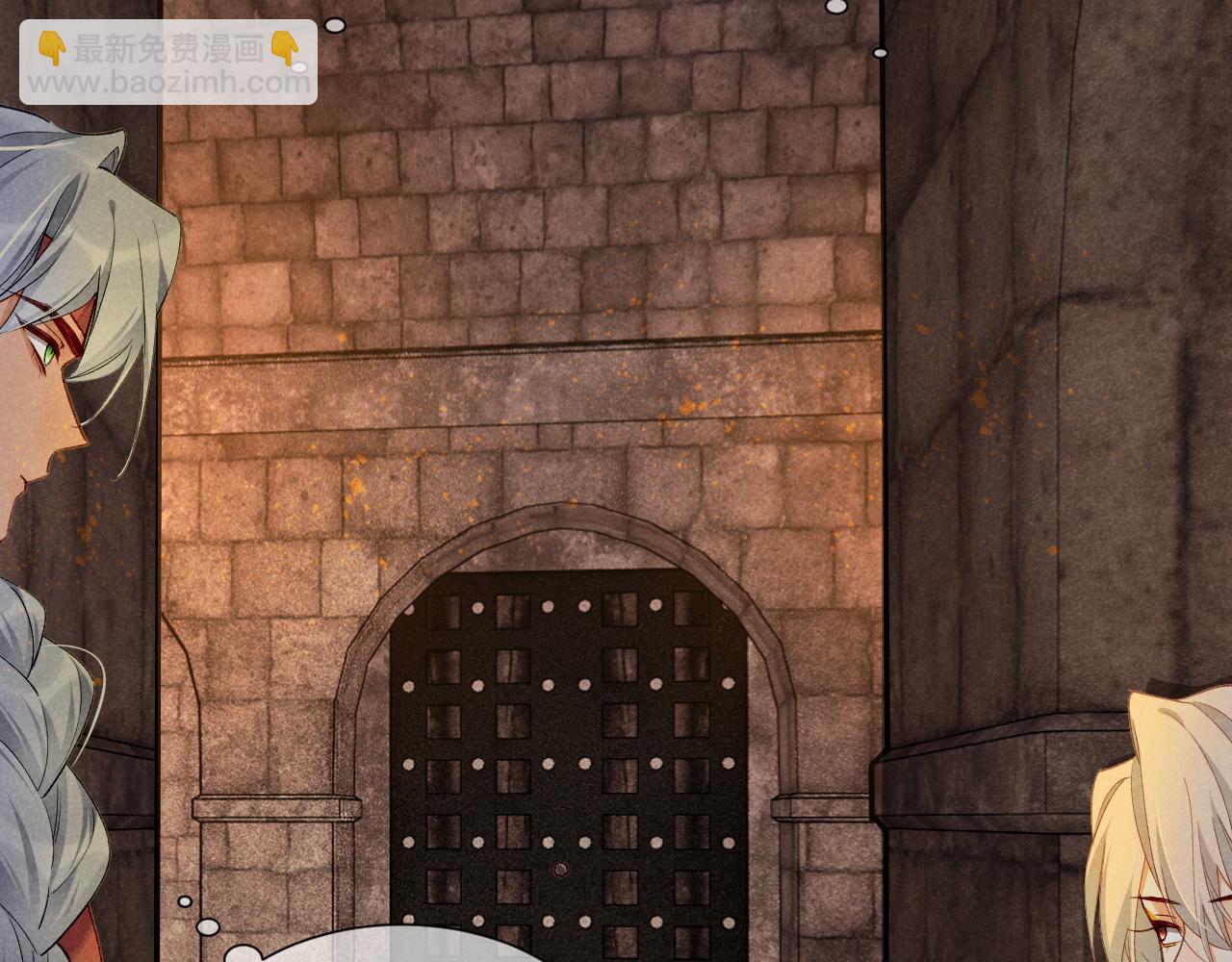 第62话 瞒天过海(1/3)-第113话