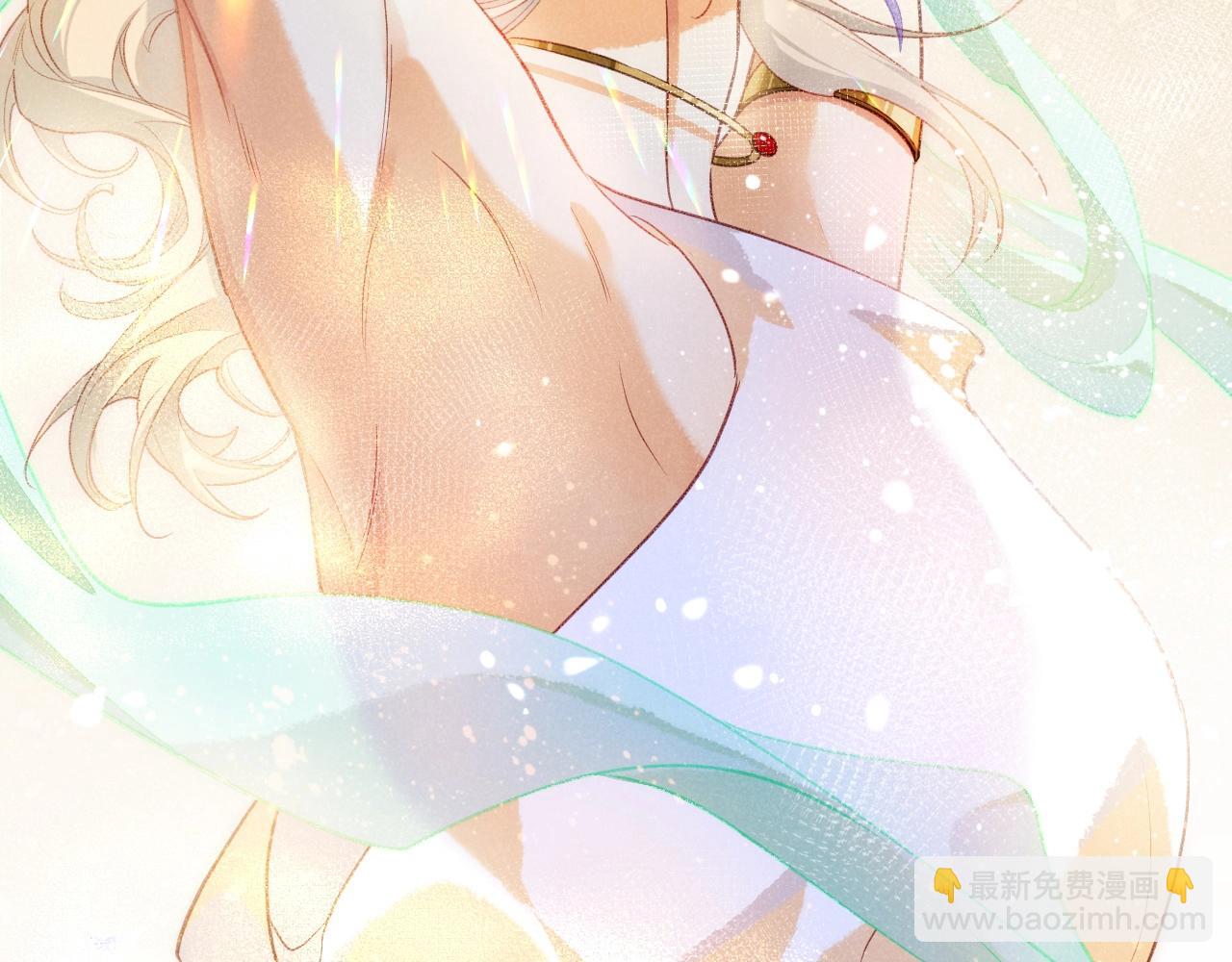 第53期 整活企划：没时间解释了，来舔颜！-第123话