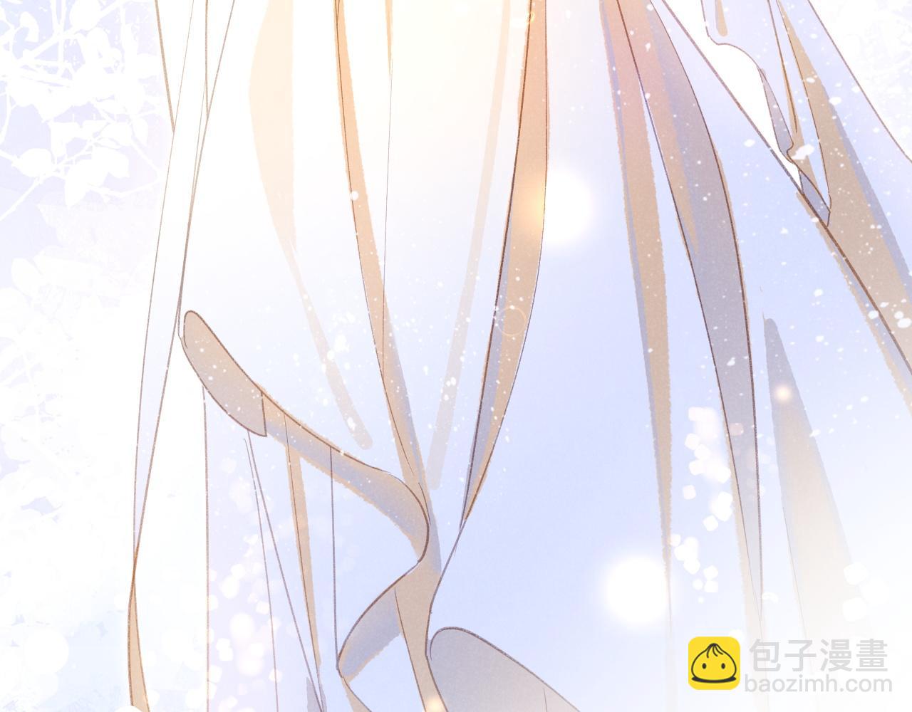 第65话 纳西索斯美好的一天(1/3)-第125话