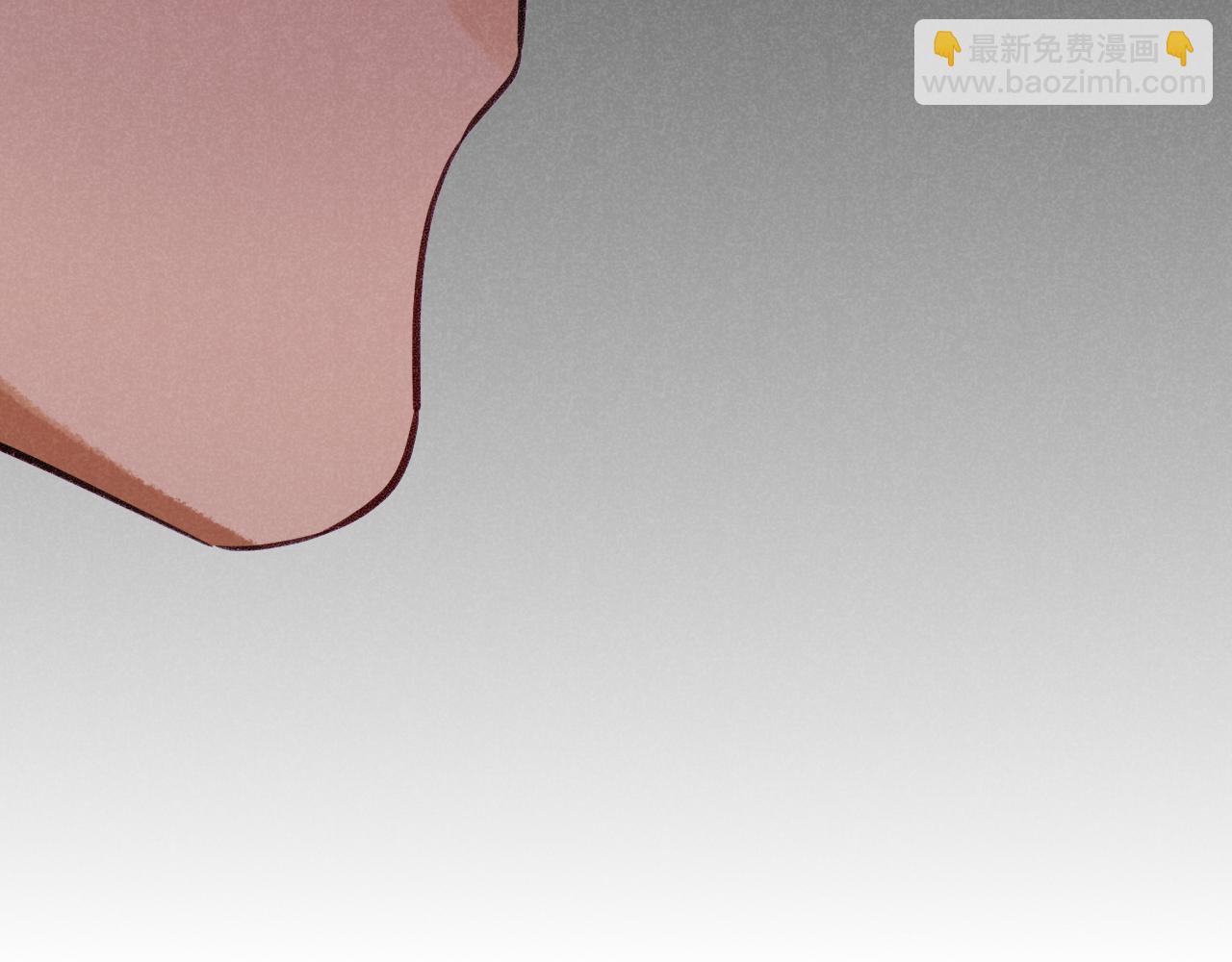 第65话 纳西索斯美好的一天(1/3)-第125话