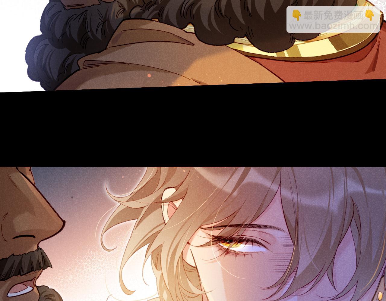 第68话 傀儡的眼泪(1/4)-第133话