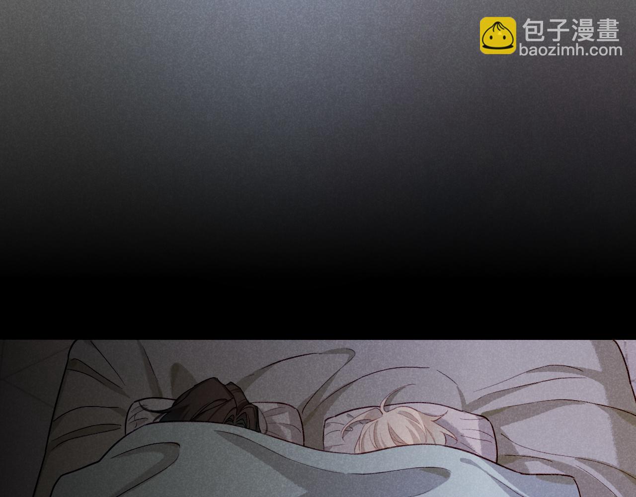 第69话 假和真(1/3)-第139话