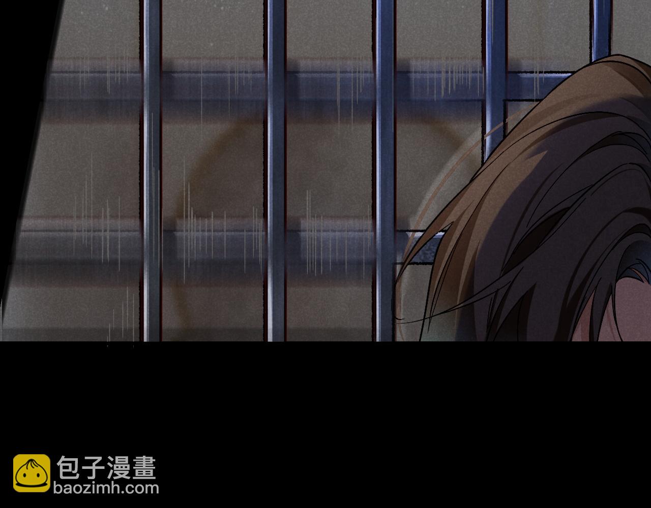 第69话 假和真(1/3)-第139话