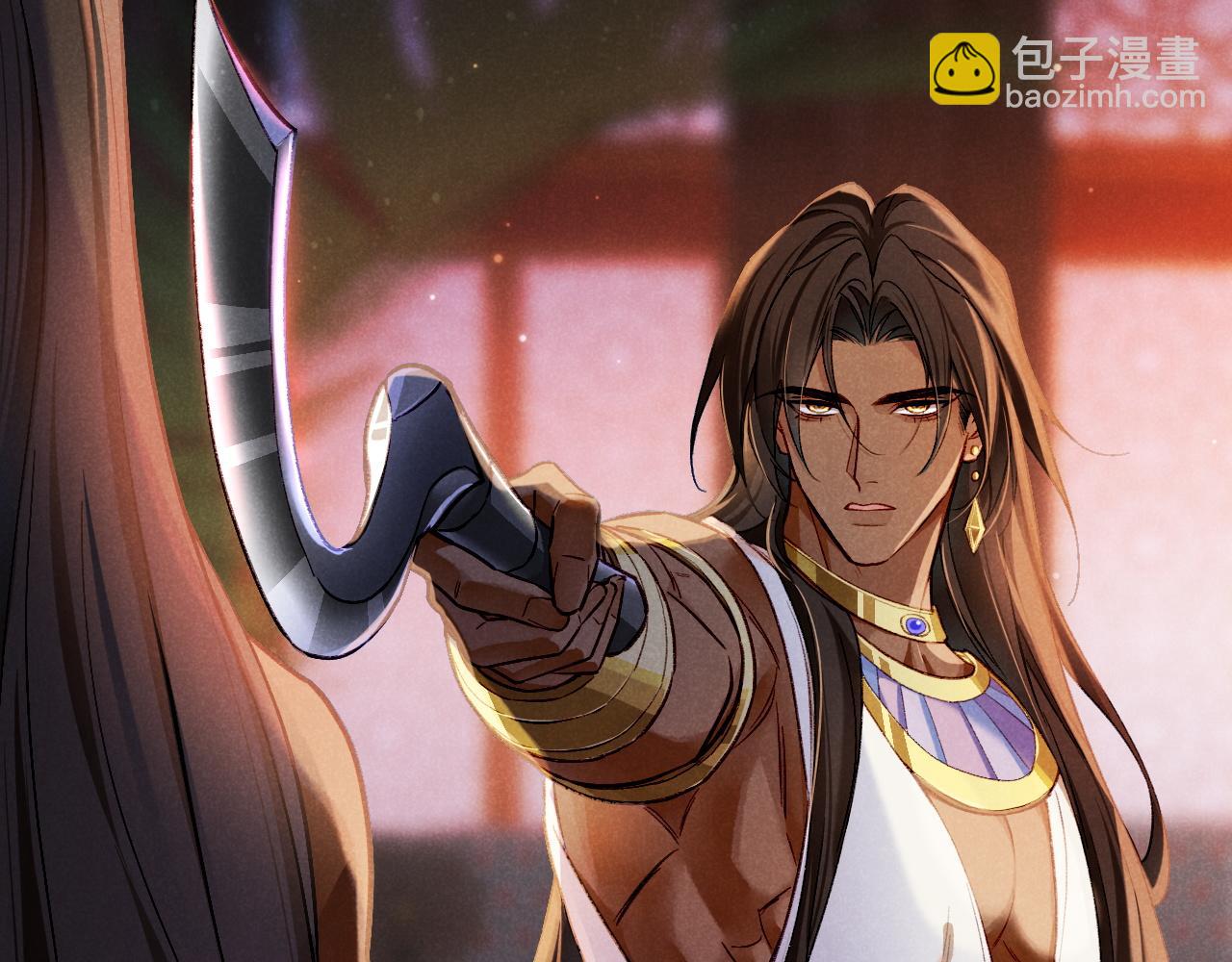 第69话 假和真(1/3)-第139话