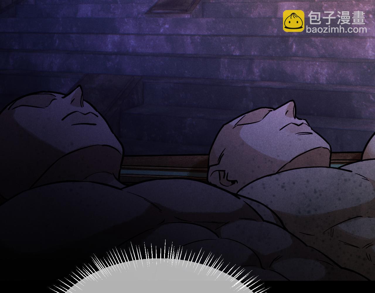 第69话 假和真(1/3)-第139话