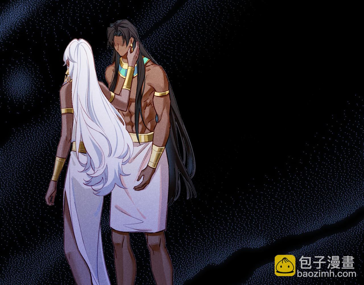 第69话 假和真(1/3)-第139话