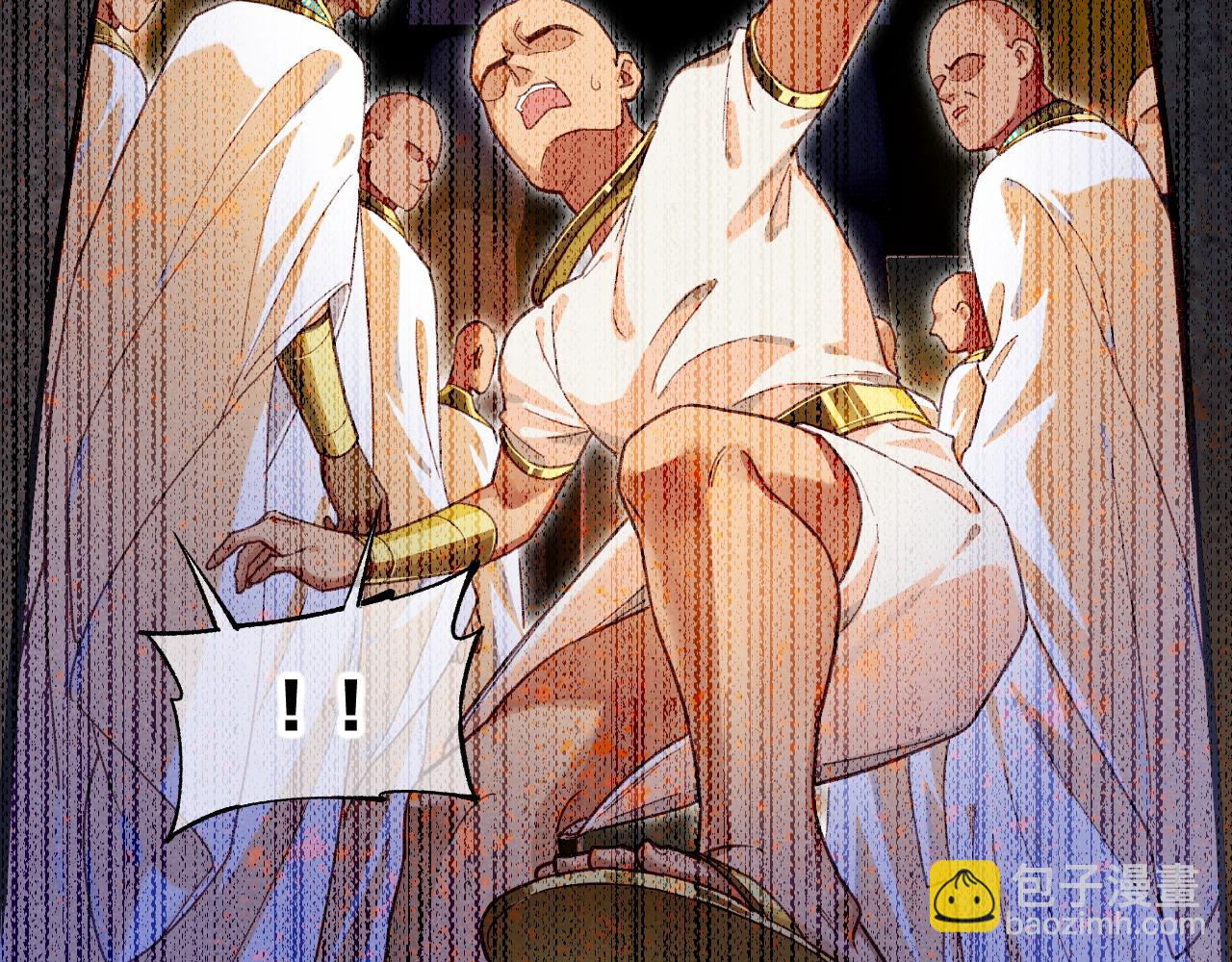 第72话 燕子的表演(1/4)-第145话