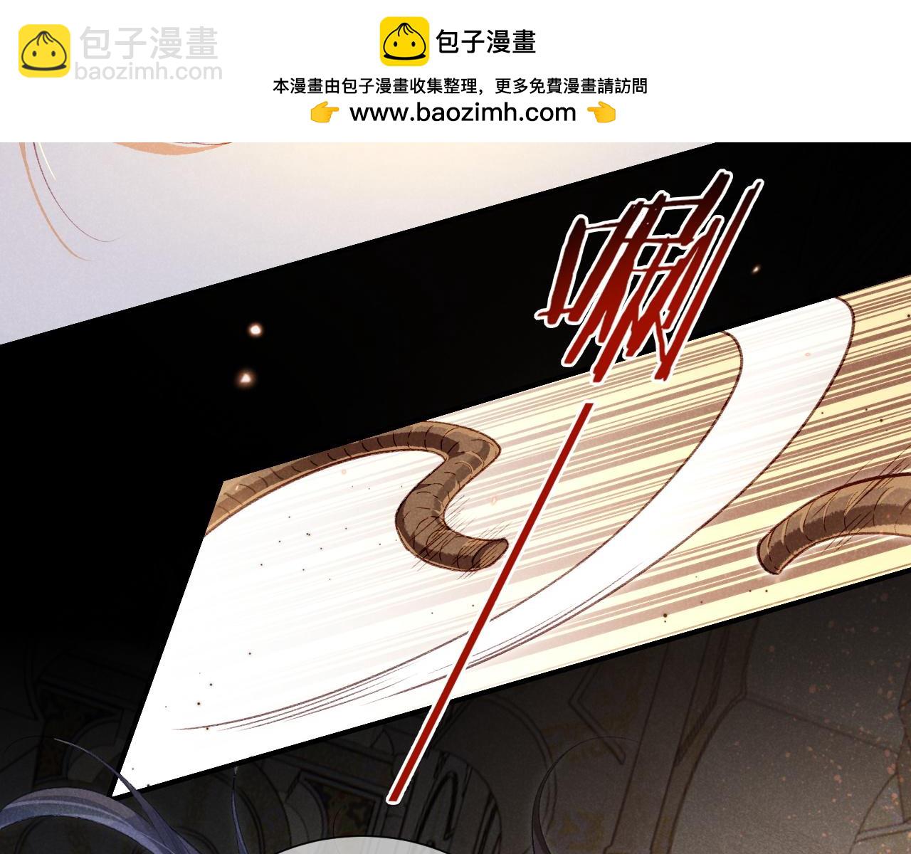第74话 强买强卖的考验-上(1/3)-第147话