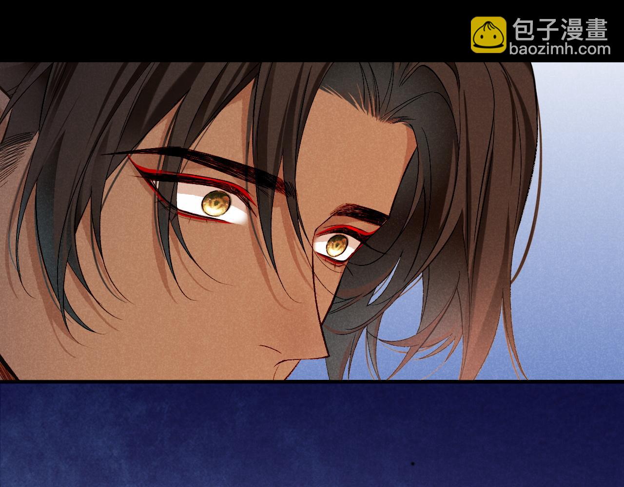 第75话 强买强卖的考验-下(1/3)-第149话