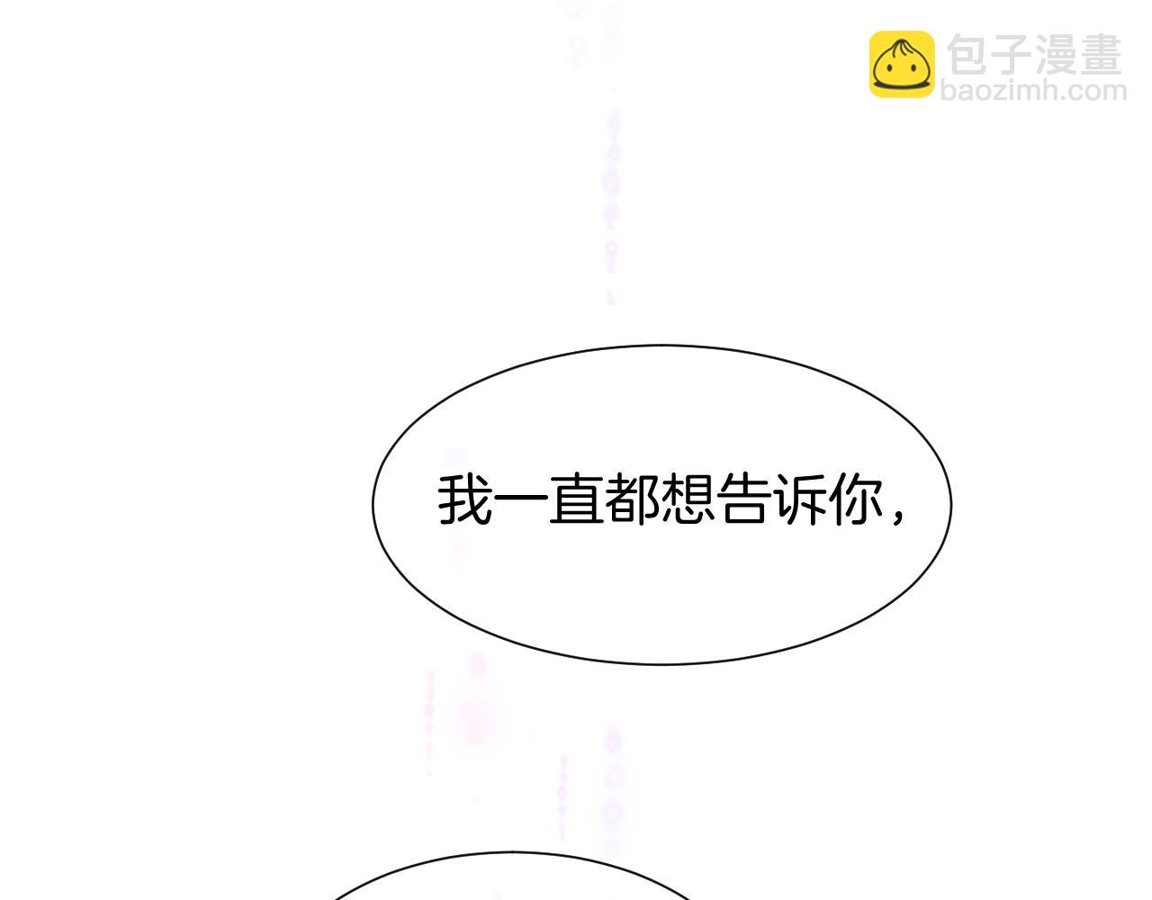 第77话 告白(1/4)-第151话
