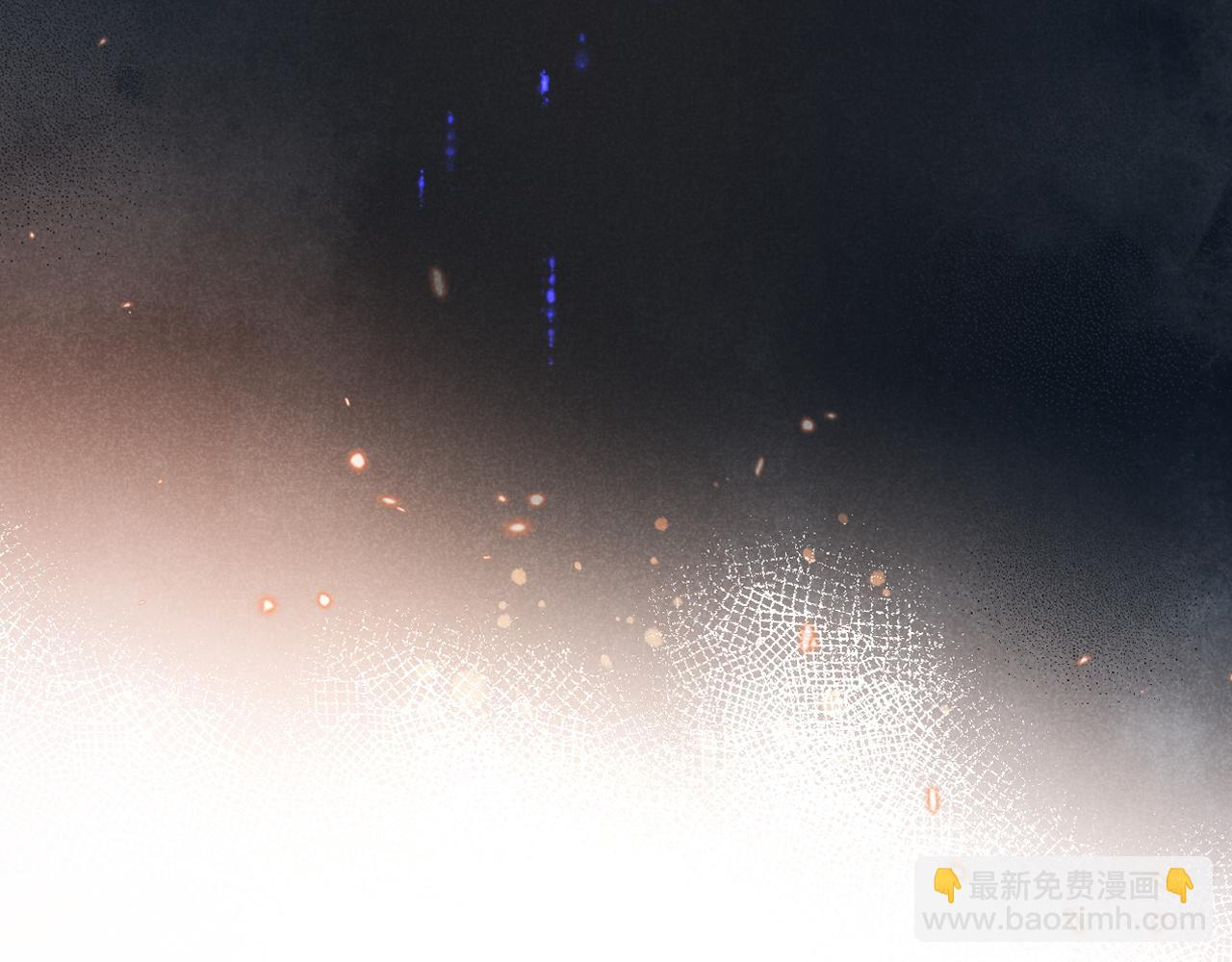 第14话 差异中的共性(1/3)-第15话
