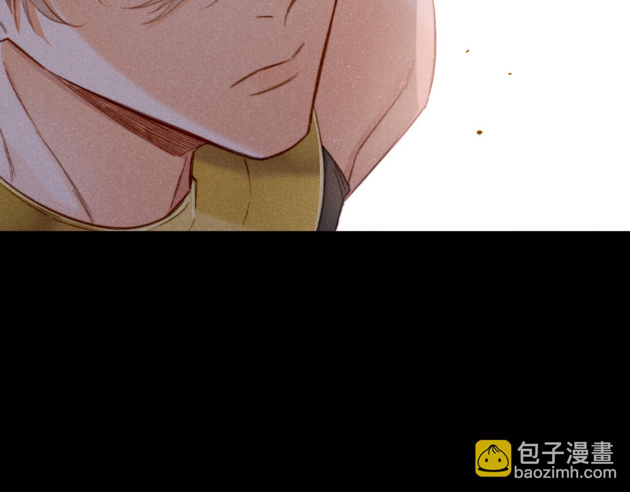 第14话 差异中的共性(1/3)-第15话