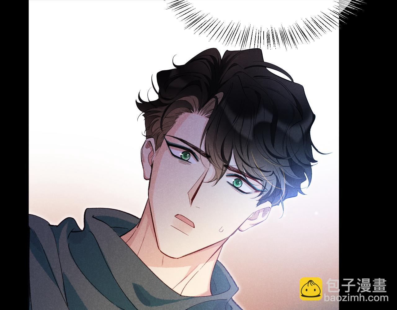 第82话 豪赌(1/3)-第157话