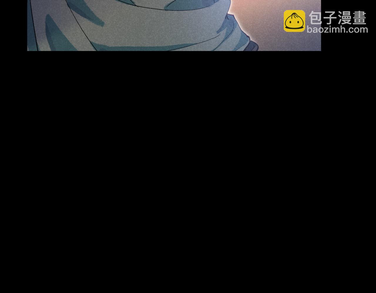第82话 豪赌(1/3)-第157话