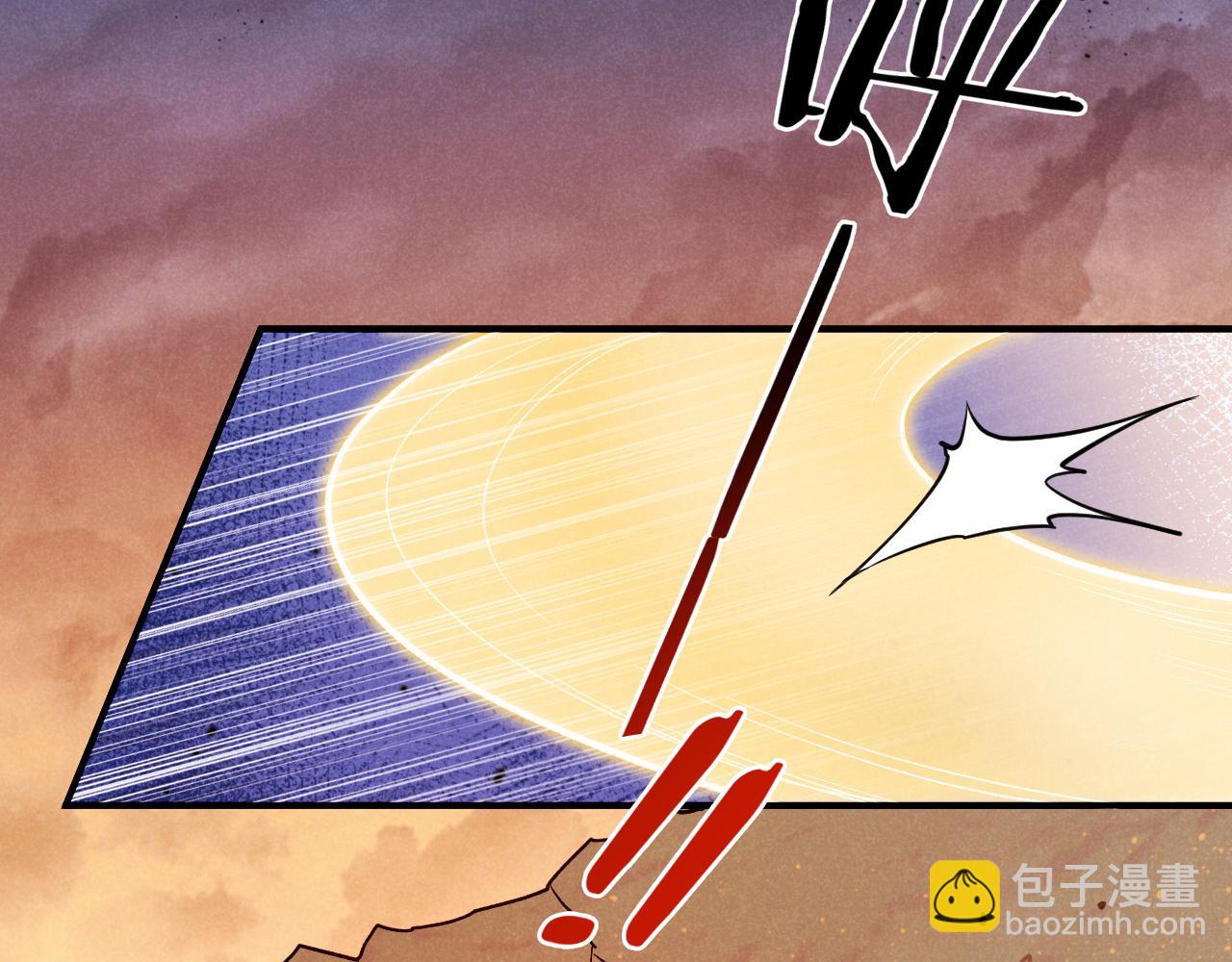 第84话 重逢(1/2)-第161话