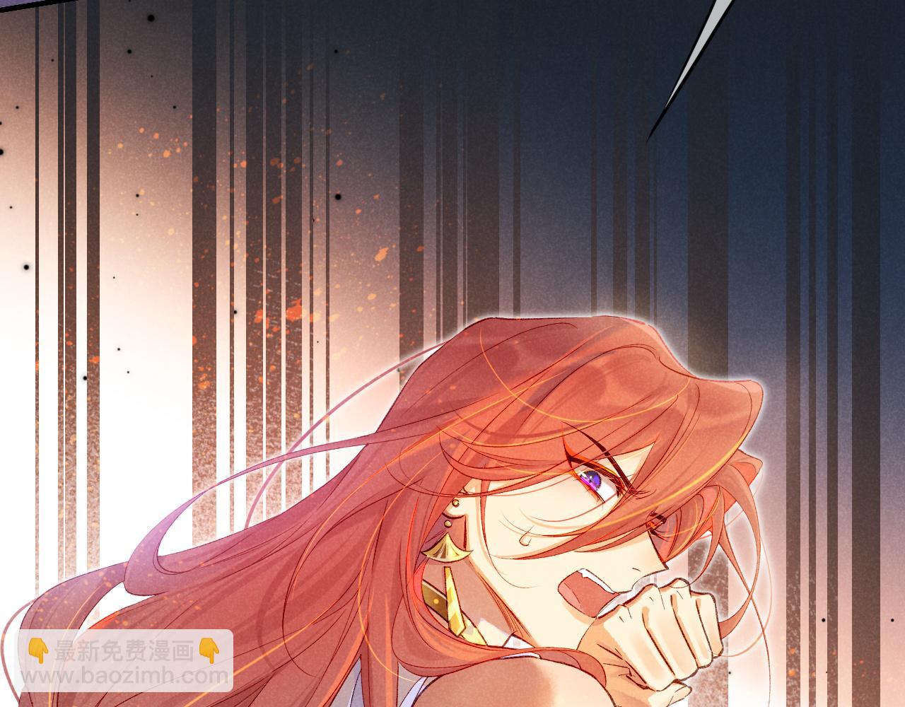 第84话 重逢(1/2)-第161话