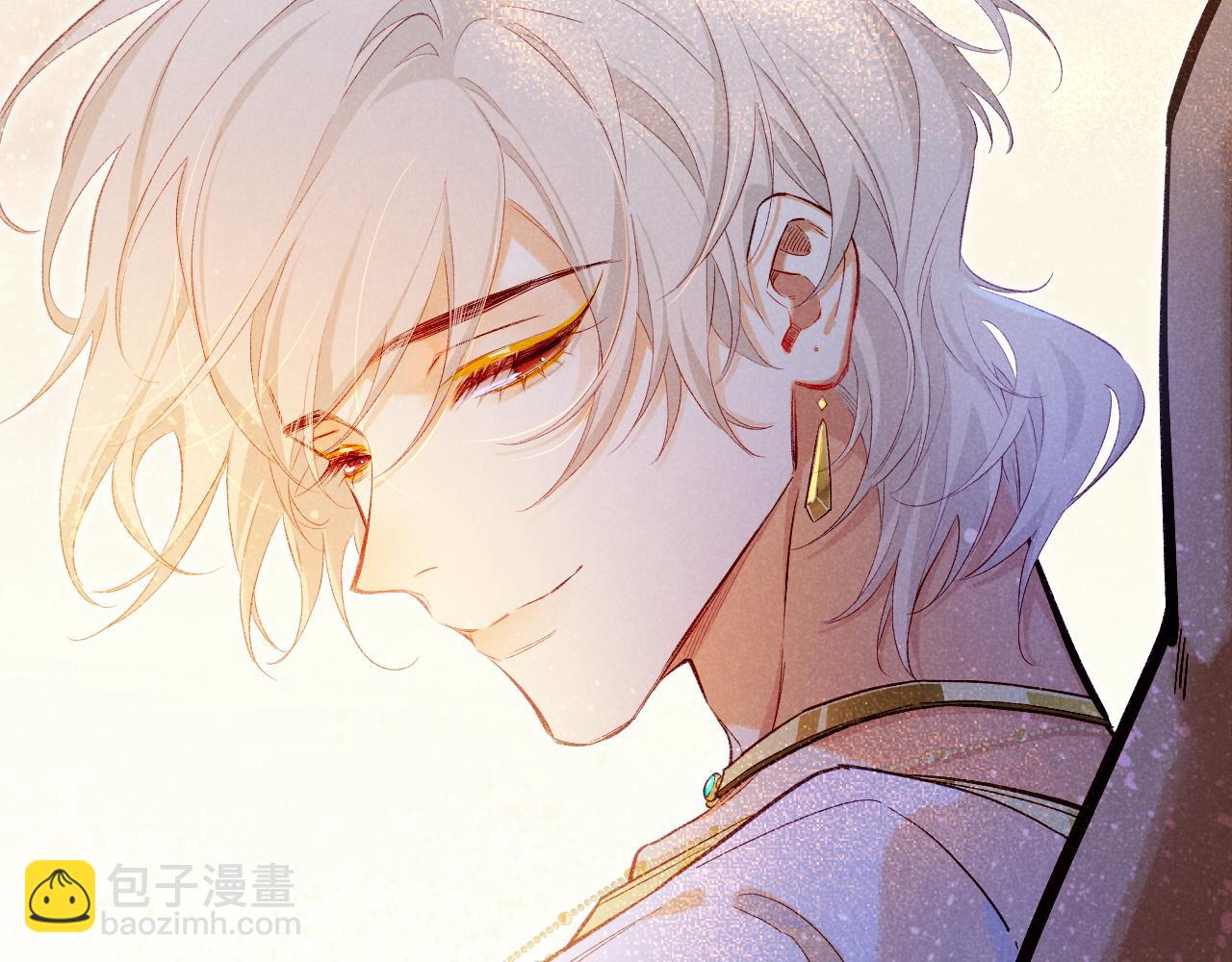 第86话 等(1/3)-第163话