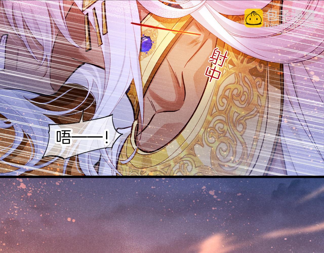 第86话 等(1/3)-第163话