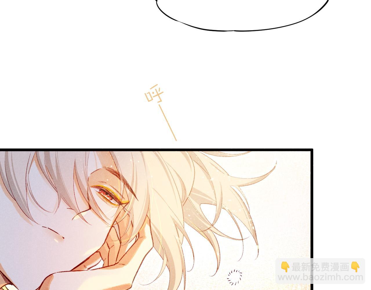 第86话 等(1/3)-第163话