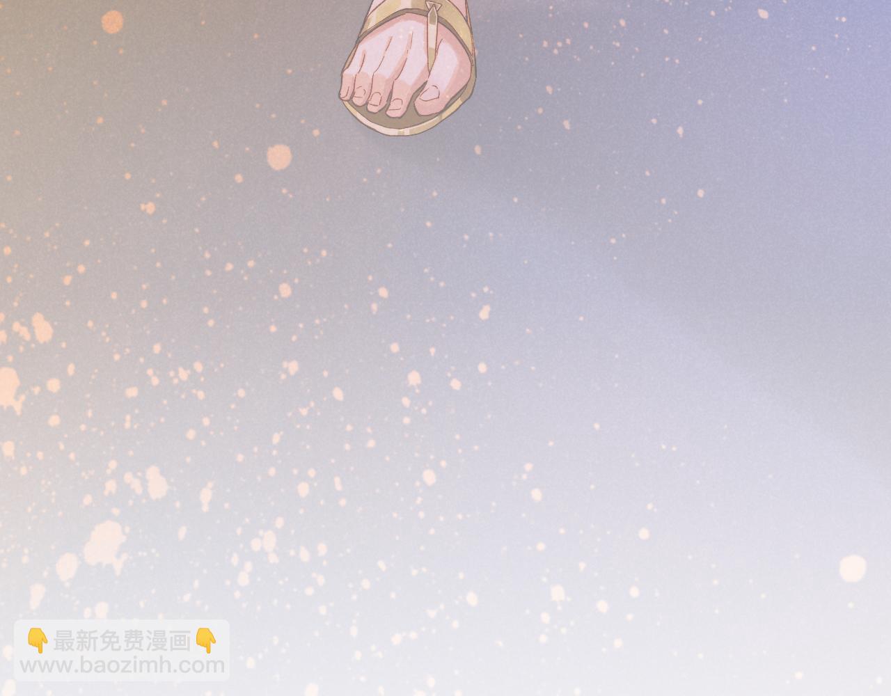 第86话 等(1/3)-第163话