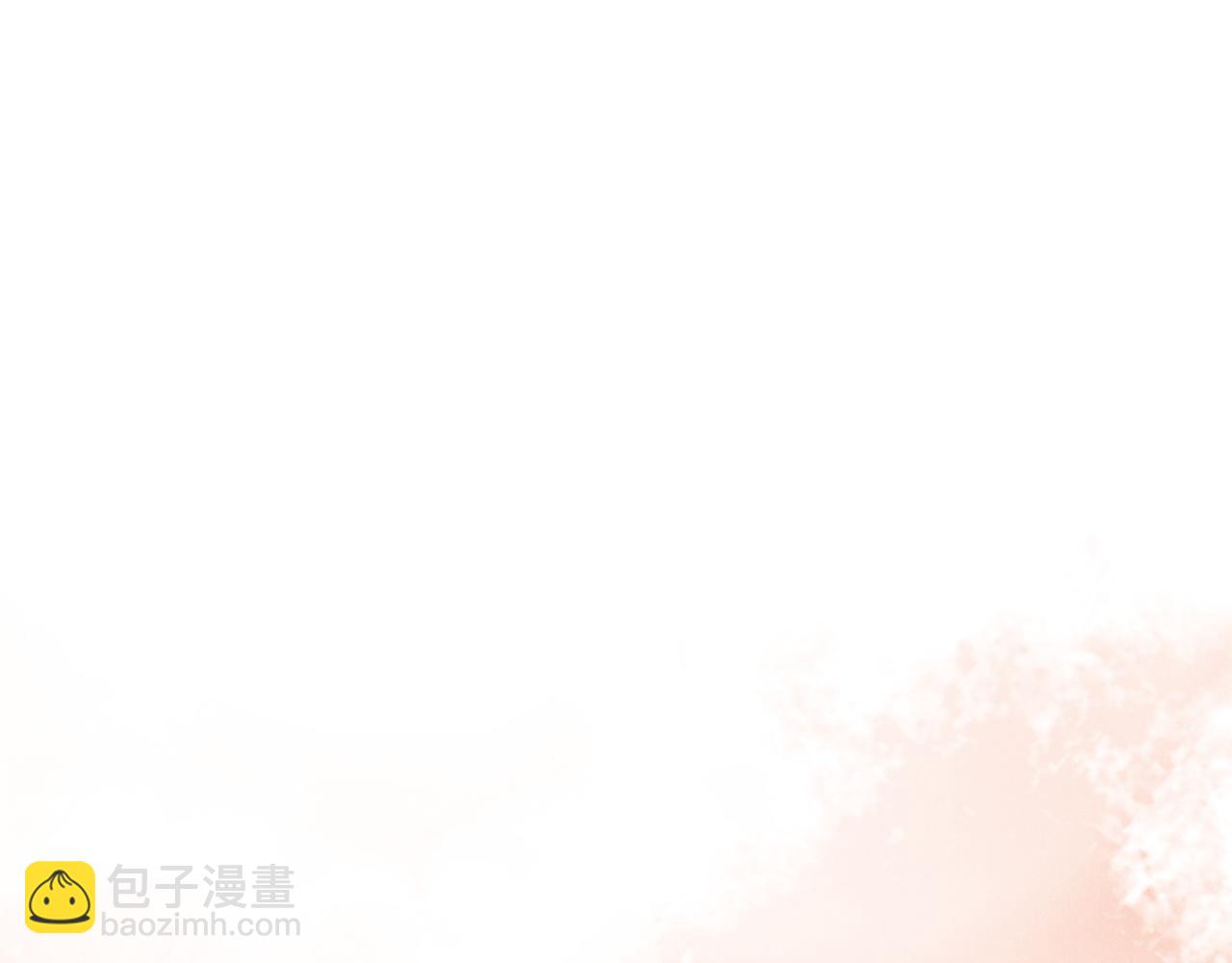 第15话 展颜一笑(1/3)-第17话