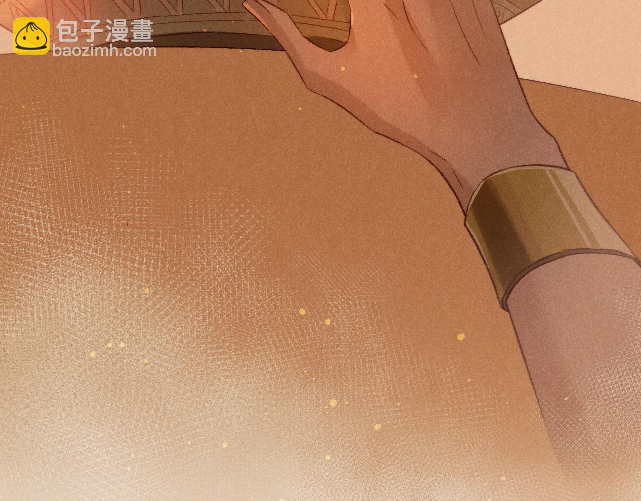第15话 展颜一笑(1/3)-第17话