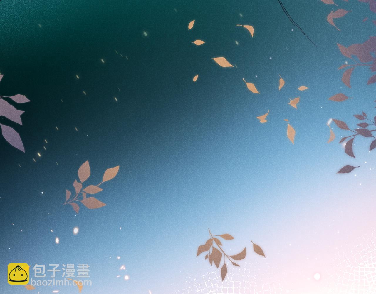 第88话 信徒(1/4)-第165话